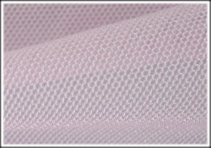 Woven Nylon Mesh Nylon 6