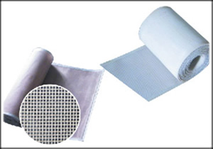 Nylon Filter Mesh Cloth 200 Mesh Filter Rating